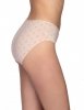 LAMA FIGI BIKINI L-122BI-71